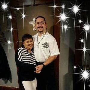 Meet your Posher, Angel y